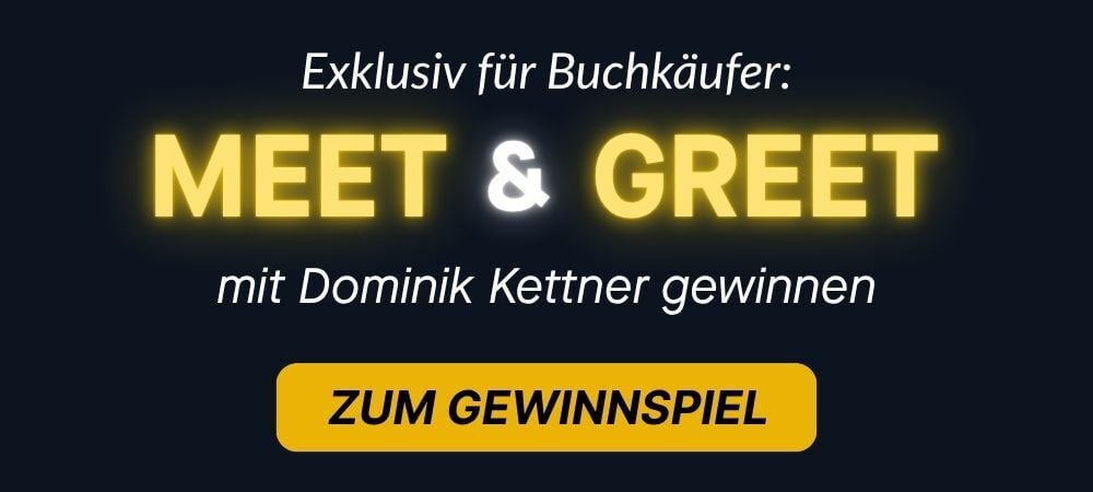 6-Oct-31-2025-03-19-16-3492-PM