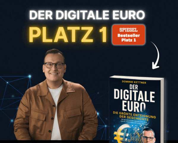 Banner  Promo 01.11.