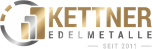 kettner-logo
